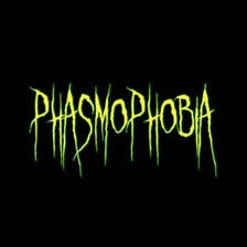 PHASMOPHOBIA 