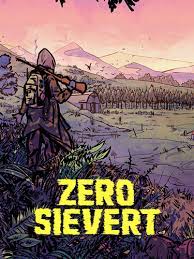 ZERO SIEVERT