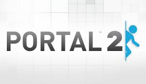 Portal 2