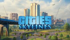 Cities Skylines Download