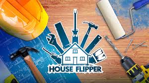 House Flipper