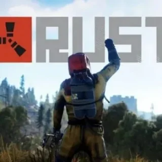 Rust