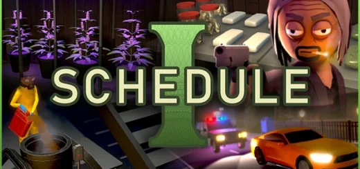 Schedule I