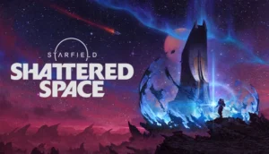Starfield