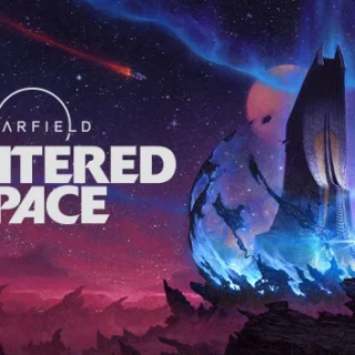 Starfield
