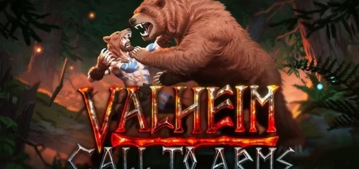 Valheim